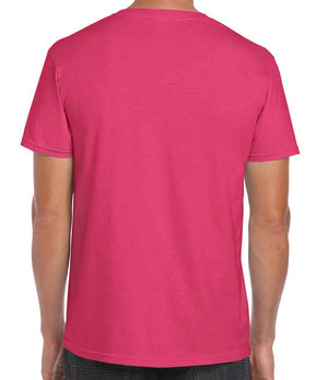 Gildan SoftStyle® Adult T-Shirt