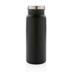 RCS Recycled stainless steel vacuum bottle 600ML