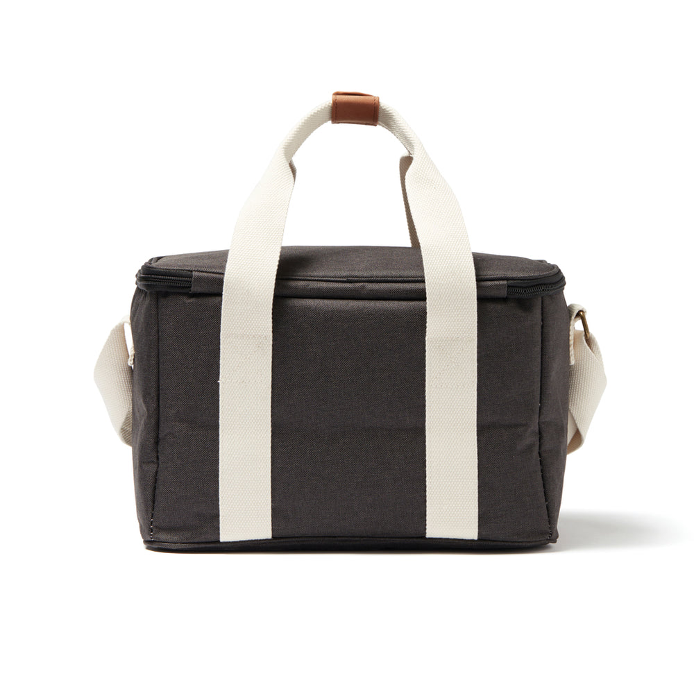Branded VINGA Sortino City cooler