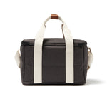Branded VINGA Sortino City cooler