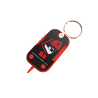 Select Tyre Tread Depth Gauge