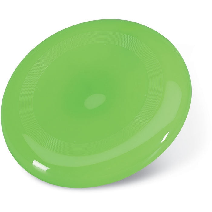 Branded Frisbee 23 cm