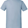 Fruit of the Loom Iconic 195 T-Shirt