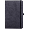 Branded Tucson Medium Ruled Notebook