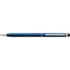 Severnmead Elegant ballpen