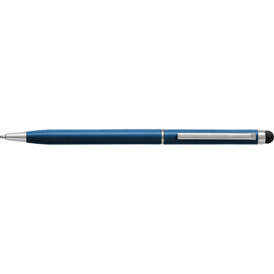 Severnmead Elegant ballpen
