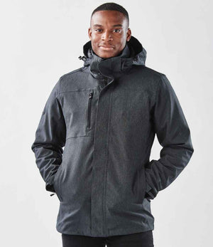 Stormtech Avalante System 3-in-1 Jacket