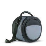 Branded BBQ cooler bag