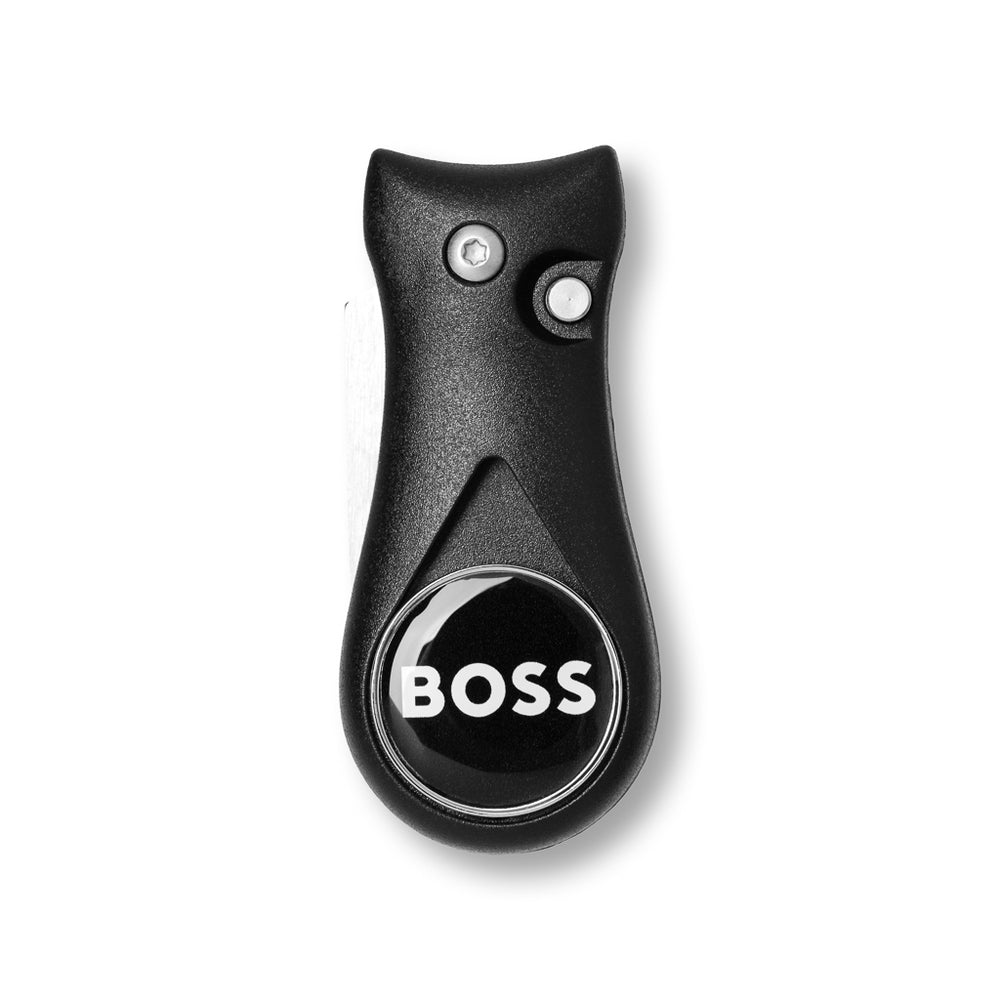 Turnberry Golf Divot Repair Tool & Ball Marker