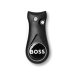 Turnberry Golf Divot Repair Tool & Ball Marker