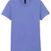 Gildan Ladies SoftStyle® Midweight T-Shirt