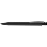 Supersaver Softfeel Ballpen