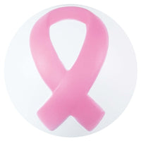 Stress Ribbon Ball
