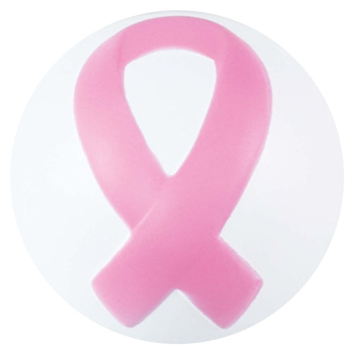 Stress Ribbon Ball