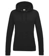 AWDis Ladies College Hoodie