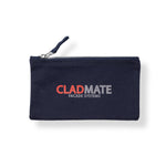 Westford Mill Canvas Accessory Pouch
