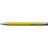 Herron Push button ballpen