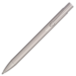 The Gladys - Recycled aluminium ballpen