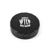 Click Clack Mint Tin