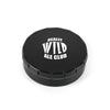 Branded Click Clack Mint Tin