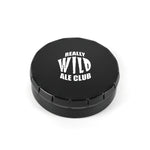 Branded Click Clack Mint Tin