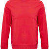 SOL'S Unisex Comet Organic Sweatshirt