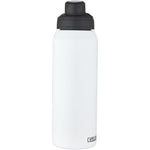 CamelBak® Chute® Mag 1 L insulated stainless steel sports bottle