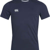Branded Canterbury Club Dry T-Shirt