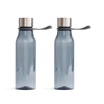 VINGA Lean Tritan Water Bottle