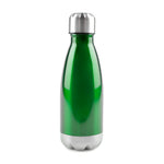 Branded Ashford Water Bottle