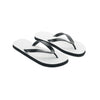 Sublimation beach slippers XL