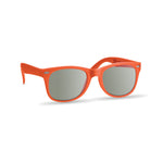 Sunglasses with UV protection