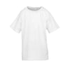Spiro Kids Impact Performance Aircool T-Shirt