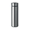 Branded Double wall 425 ml flask