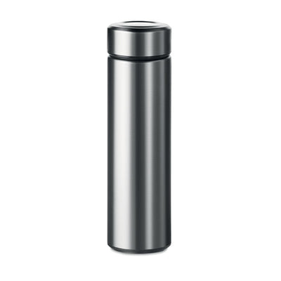 Branded Double wall 425 ml flask