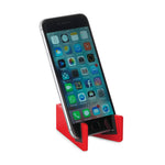 HOOKE. Phone holder