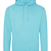 AWDis College Hoodie