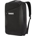 Thule Accent convertible backpack 17L