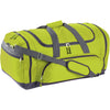 Whitlaw Sports/travel bag