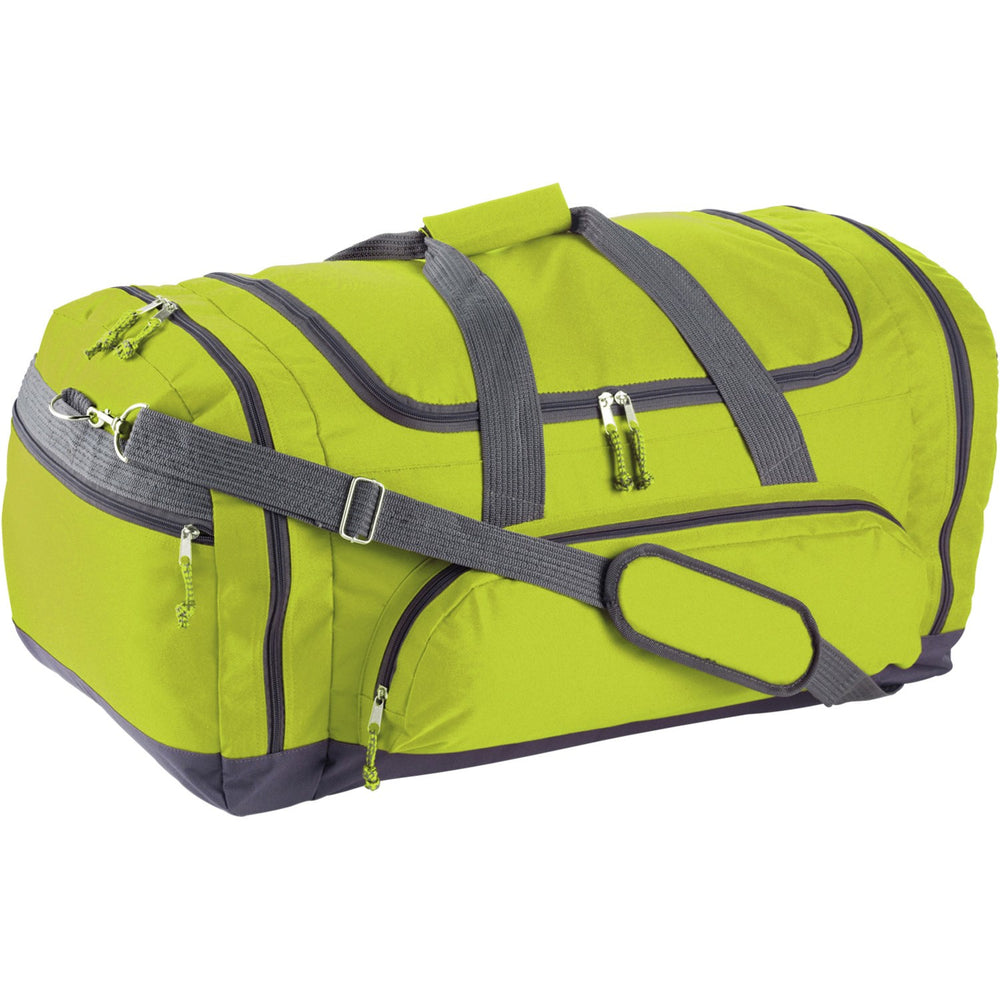 Whitlaw Sports/travel bag