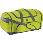 Whitlaw Sports/travel bag