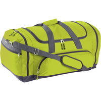 Whitlaw Sports/travel bag
