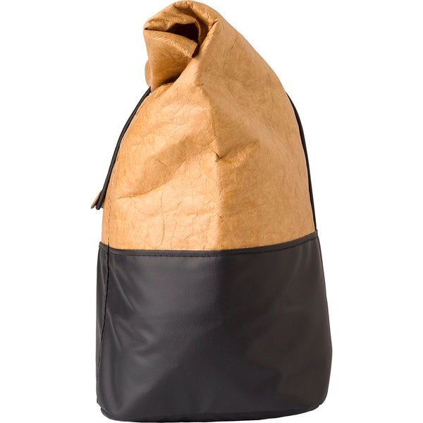 Branded Prevetts Cooler bag