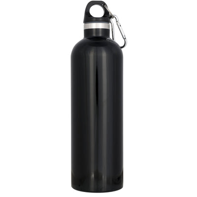 Atlantic 530 ml vacuum insulated bottle