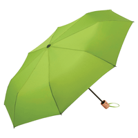 Fare ÖkoBrella Manual Mini Umbrella with Shopping Bag - 980mm