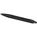 Branded Parker IM achromatic ballpoint pen