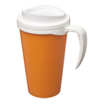 Americano® Grande 350 ml insulated mug