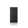 Castelli Pocket Tucson Diary