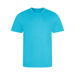 AWDis Cool T-Shirt