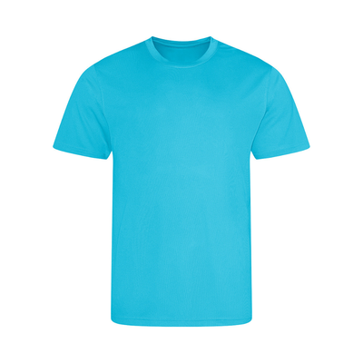AWDis Cool T-Shirt